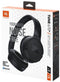 JBL Tune 670NC - Draadloze koptelefoon - ANC - Zwart