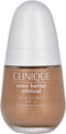 Clinique - Even Better Clinical Foundtation 30 ml - 40 Cream Chamoise