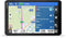 Garmin Dezl LGV810 - Navigatiesysteem vrachtwagen - 8 inch scherm - Live Traffic updates