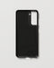 Nudient Thin - Soft Case - Indrukwekkend slank 1 mm - Zwart