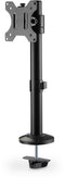 Digitus DA-90397 - Bureaumount - Max. 32