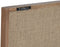 Esprit - Schilderij Indiaas - Blauw Rood Beige 75 x 3 x 105 cm (2 stuks)