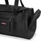 Eastpak READER S - Reistas 40 Liter - Zijkant voor natte spullen - Black