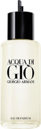 Armani Acqua di Gio Refill - 150 ml - eau de parfum - navulling - herenparfum