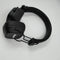 Marshall Major IV - On-Ear Koptelefoon - Draadloos Opladen - Zwart