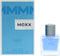 MEXX Man for Him Eau de Toilette Spray 50 ML