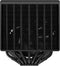 DeepCool ASSASSIN 4S - Luchtkoeler - 7 heat pipes - 140mm ventilator