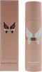 Paco Rabanne Olympea Deodorant Spray - 150 ml