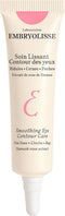 SOIN LISSANT COUNTOUR YEUX ROSE EXTRACT 15 ML