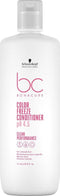 Schwarzkopf Professional Bonacure Color Freeze Conditioner