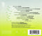 We Love Disney - CD - Compilatie met klassieke Disney-nummers