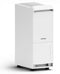 Sofresh Hydra 25L - Luchtontvochtiger - 25 Liter per dag - Wit