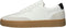 Blackstone SLATE HARPER - DG516 Wit Zwart - Sneaker (laag) - Heren - Wit - Maat: 45