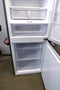 Samsung RB34C605CS9 - Koel-Vriescombinatie - 344 Liter - Energieklasse C - 185 cm