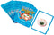 Bordspel Gastón Cabezón IMC Toys