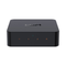 WiiM Pro - Streaming Audio - Bit-perfect audio - 192 kHz 24-bit