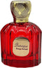 Alhambra - Lattafa - Baroque Rouge Extrait - Edp