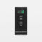 Inventum VK980W - Vrieskist - No Frost - 233L