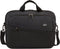 Case Logic Propel - Schoudertas - Voor 14 inch laptop - Zwart