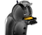 Krups NESCAFÉ Dolce Gusto MiniMe KP120810 - Koffiezetapparaat - Automatische waterdosering - Antraciet / zwart