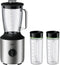 Braun JB3272SI - Blender - 800W - RVS