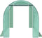 Gardlov Reservefolie voor tuintunnel 4.5x3x2m