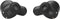 AKG N5 Hybrid - In-ear Headset - Draadloos Bluetooth 5.3 - Zwart
