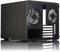Fractal Design Node 804 - Mini PC - Micro-ATX Mini-ITX - Plexiglas zijpaneel - 41,08L