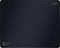 Speedlink ATECS - Gaming-Mousepad - Oprolbaar - Zwart
