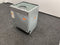 Etna VW544N - Vaatwasser - 14 couverts - 44 dB - Energieklasse D