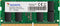Adata Premier AD4S32008G22-SGN - DDR4 SODIMM - 8GB 3.200MT/s CAS 22