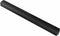 Samsung HW-B650F - Soundbar 3.1ch - Dolby Audio DTS Virtual:X - Q-Symphony (2025)
