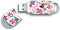 Integral Xpression - USB Flash Drive 16GB - Birds