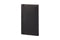 Moleskine Classic Notitieboek - Large - Softcover - Gestippeld - Zwart