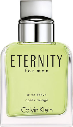 Calvin Klein Eternity For Men After Shave Lotion 100ml