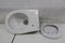 GROHE Solido Bau - Wandcloset diepspoel spoelrandloos 36.8x53.1cm 6/3L - Wit