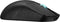 ASUS ROG Harpe Ace Aim Lab Edition - Draadloze Gaming Muis - 36000 DPI - Zwart