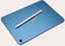 Tucano Pencil 3 - Stylus voor iPad 7th/8th/9th/10th gen - 50 uur batterijduur - Wit