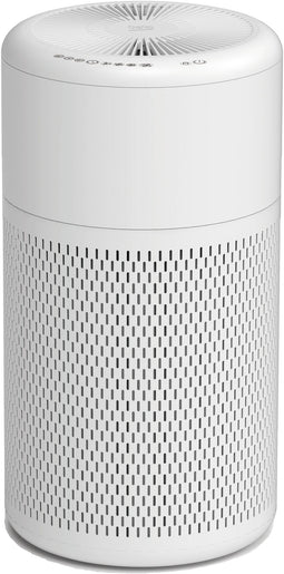 Beko ATP5100I - Luchtreiniger - HEPA 13 filter - Wit