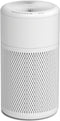 Beko ATP5100I - Luchtreiniger - HEPA 13 filter - Wit