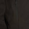 Mario Russo Softshell Jas Heren - Winddicht en waterafstotend - Zwart - M
