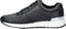 Michael Kors Allie - Lage Sneakers - Echt leder - Zwart - Maat 38