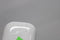 Apple AirPods Pro 3 - Draadloze oordopjes - ANC - Wit