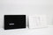 Samsung Galaxy Tab S10 FE Plus - Wi-Fi - 256GB - Gray
