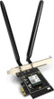 PCI Card Tenda AX5400