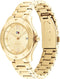 Tommy Hilfiger TH1782513 BROOKE Dames Horloge