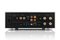 Hifi Rose RS520 zwart all in one Streaming netwerkspeler met versterker