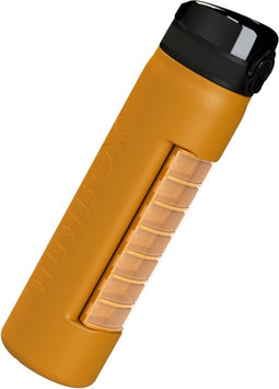 2Go drinkfles - geel