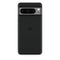 Google Pixel 8 Pro - Zwart - 256 GB - Fysieke simkaart + eSIM