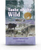 Taste of the Wild Sierra Mountain 2 kg
